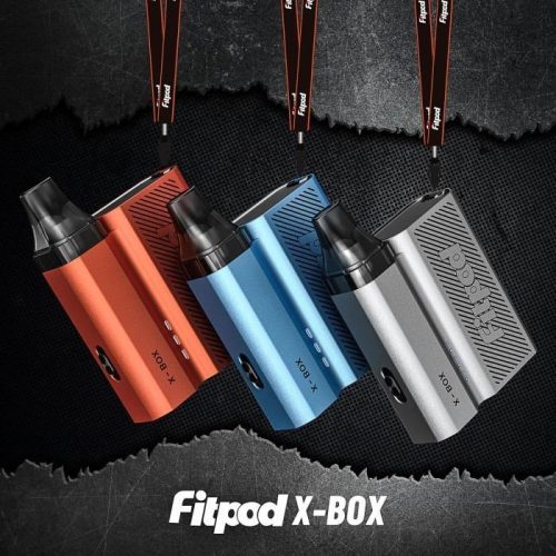 S__10436739 【Fitpod X-BOX 斯萊克 四代】 小煙 小方塊主機 | 通用 | 斯萊克 Omario Slyeek INVC
