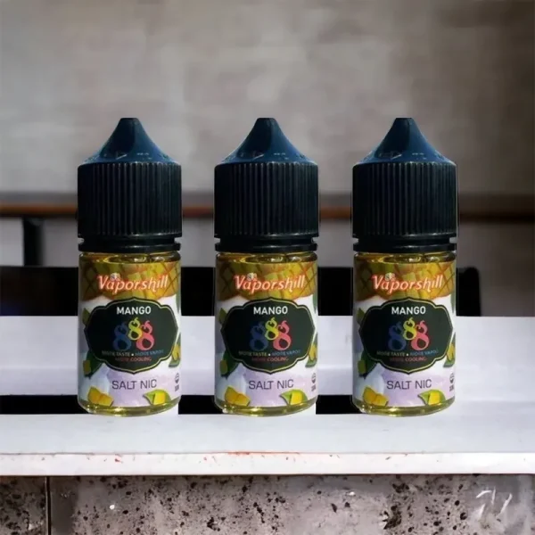 -20240529134234 【888馬來西亞原裝正品】 煙油 小煙 30ML